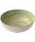 6 HEART & SOUL Schalen Perfect Match Thyme hellgrün 19,0 cm