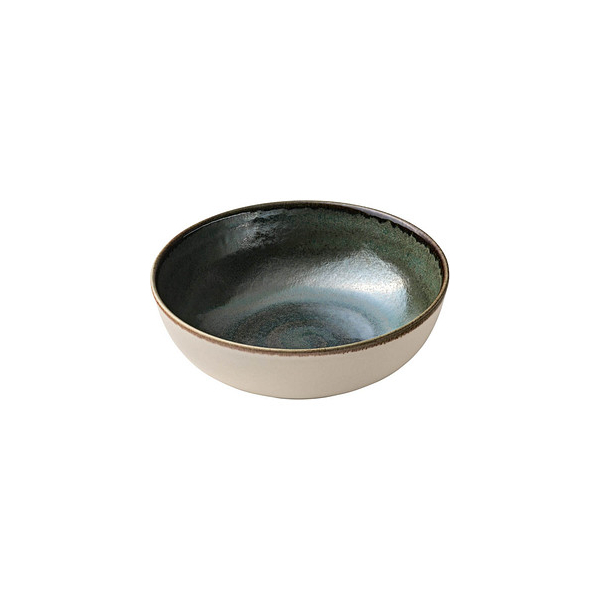 4029793462297 - 6 HEART & SOUL Schalen Perfect Match Avocado grün 230 cm 4029793462297 HEART & SOUL 6 Stück 4029793462297 - 6 HEART & SOUL Schalen Perfect Match Avocado grün 230 cm 4029793462297 HEART & SOUL 6 Stück