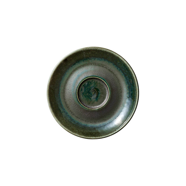 4029793462358 - 6 HEART & SOUL Untertassen Perfect Match Avocado grün 120 cm 4029793462358 HEART & SOUL 6 Stück 4029793462358 - 6 HEART & SOUL Untertassen Perfect Match Avocado grün 120 cm 4029793462358 HEART & SOUL 6 Stück