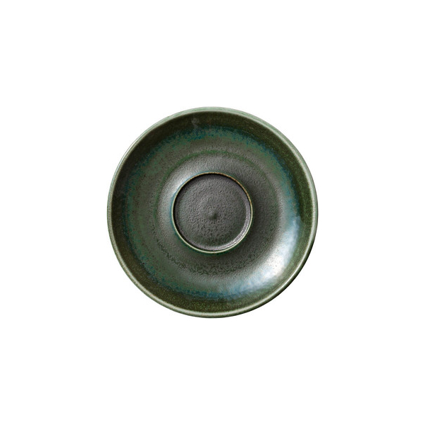 4029793462471 - 6 HEART & SOUL Untertassen Perfect Match Avocado grün 160 cm 4029793462471 HEART & SOUL 6 Stück 4029793462471 - 6 HEART & SOUL Untertassen Perfect Match Avocado grün 160 cm 4029793462471 HEART & SOUL 6 Stück
