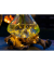 Lichterkette 30257 Micro, 50 LED, Länge 2,75m, warmweiß