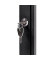 Showdown Displays Schaukasten grau 12x DIN A4