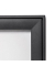 Showdown Displays Schaukasten grau 6x DIN A4
