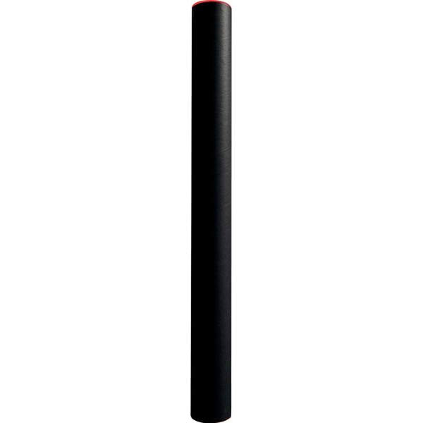 4255704324051 - Versandhülse Green PH 50018 schwarz rot innen 865x80mm rund Karton 4255704324051 10 Stück 4255704324051 - Versandhülse Green PH 50018 schwarz rot innen 865x80mm rund Karton 4255704324051 10 Stück