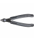 Printzange Super-Knips 78 61 125 ESD 125mm
