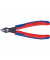 Schneidzange Super-Knips 78 61 125 125mm