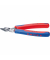 Printzange Super-Knips 78 71 125 125mm
