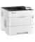 KYOCERA ECOSYS PA5500x Life Plus Laserdrucker weiß