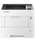 KYOCERA ECOSYS PA5500x Life Plus Laserdrucker weiß