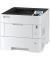KYOCERA ECOSYS PA5500x Life Plus Laserdrucker weiß
