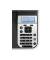 KYOCERA ECOSYS PA5500x Life Plus Laserdrucker weiß