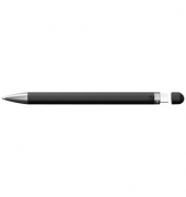 PHILIPS DVT1600 mit automatischer Spracherkennung Stift-Recorder 32 GB