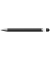 PHILIPS DVT1600 mit automatischer Spracherkennung Stift-Recorder 32 GB