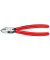 KNIPEX 70 01 140 Seitenschneider