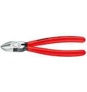 KNIPEX 70 01 160 Seitenschneider