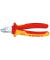 KNIPEX VDE 70 06 125 Seitenschneider