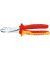 KNIPEX VDE 74 06 180 Kraft-Seitenschneider
