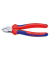 KNIPEX 70 02 180 Seitenschneider