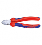 KNIPEX 70 05 140 Seitenschneider