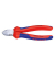 KNIPEX 70 05 160 Seitenschneider
