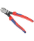 KNIPEX Kraft 74 02 250 Kraft-Seitenschneider