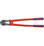 Bolzenschneider 71 72 910 4003773066781 grau atramentiert 91,0 cm