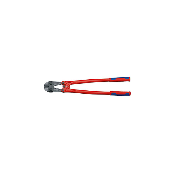4003773066781 - Bolzenschneider 71 72 910 4003773066781 grau atramentiert 910 cm 4003773066781 KNIPEX 4003773066781 - Bolzenschneider 71 72 910 4003773066781 grau atramentiert 910 cm 4003773066781 KNIPEX