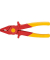 KNIPEX Greifzange isolierend 98 62 01 4003773073956 18,0 cm