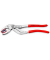 KNIPEX Siphonzange SpeedGrip 81 13 250 4003773078494 verchromt 25,0 cm