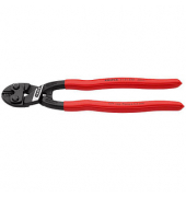 KNIPEX Kompakt-Bolzenschneider CoBolt XL 71 01 250 4003773079637 25,0 cm