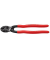 KNIPEX Kompakt-Bolzenschneider CoBolt XL 71 01 250 4003773079637 25,0 cm