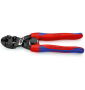 Kraft-Bündigschneider 72 62 200 4003773081913 atramentiert 20,0 cm