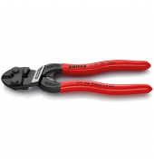 KNIPEX Kompakt-Bolzenschneider CoBolt 71 01 160 4003773082668 atramentiert 16,0 cm