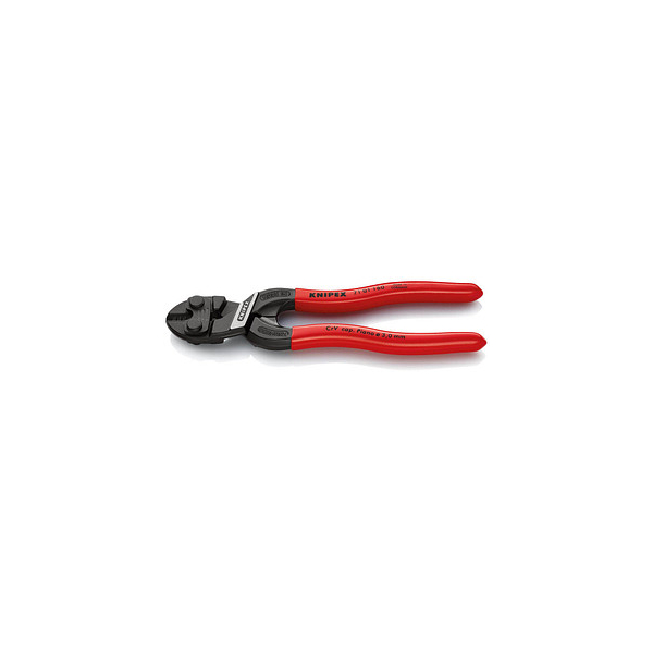 4003773082668 - Kompakt-Bolzenschneider CoBolt 71 01 160 4003773082668 atramentiert 160 cm 4003773082668 KNIPEX