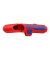 KNIPEX Abisolierwerkzeug ErgoStrip 4003773082910 13,5 cm