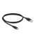 DeLOCK 11500 8K USB-Switch 2-fach