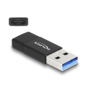 DeLOCK 60001 USB-Adapter