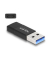 DeLOCK 60001 USB-Adapter