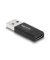 DeLOCK 60001 USB-Adapter
