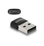 DeLOCK 60002 USB-Adapter