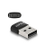 DeLOCK 60002 USB-Adapter