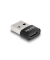 DeLOCK 60002 USB-Adapter