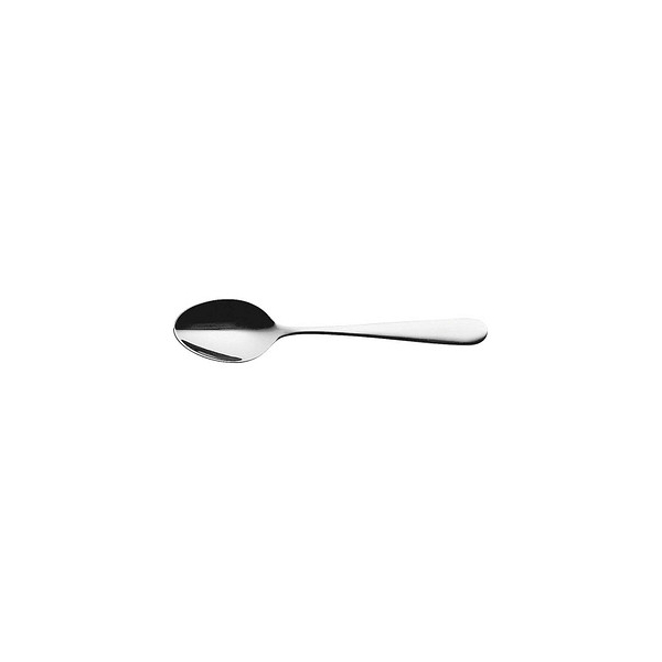 4045135395245 - 12 HEPP Dessertlöffel Carlton silber 4045135395245 HEPP 12 Stück 4045135395245 - 12 HEPP Dessertlöffel Carlton silber 4045135395245 HEPP 12 Stück