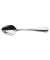 12 HEPP Dessertlöffel Contour silber