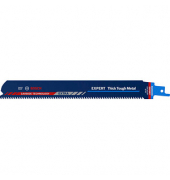 BOSCH EXPERT S 1155 CHM Säbelsägeblatt