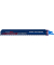 BOSCH EXPERT S 1155 CHM Säbelsägeblatt