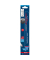 BOSCH EXPERT S 1155 CHM Säbelsägeblatt