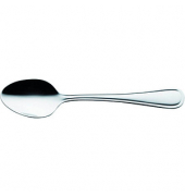 12 solex Dessertlöffel Selina silber