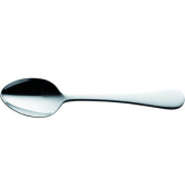 12 solex Dessertlöffel Julia silber