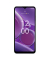 NOKIA G42 5G Dual-SIM-Smartphone purple 128 GB